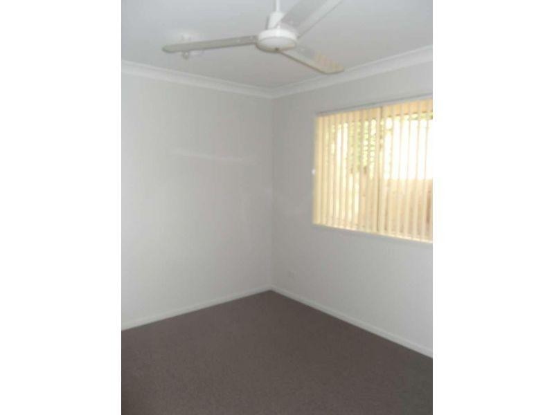 6A Siesta Street, Camira QLD 4300