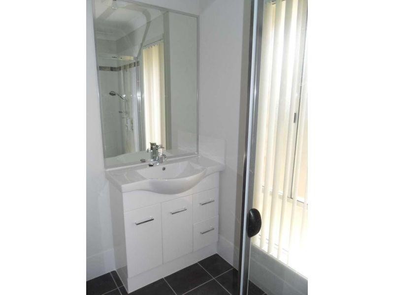 6A Siesta Street, Camira QLD 4300