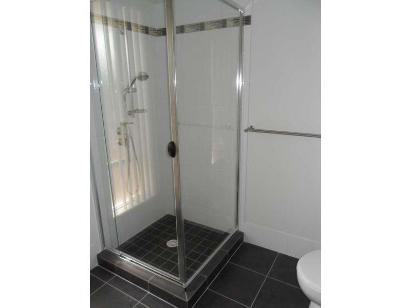 6A Siesta Street, Camira QLD 4300