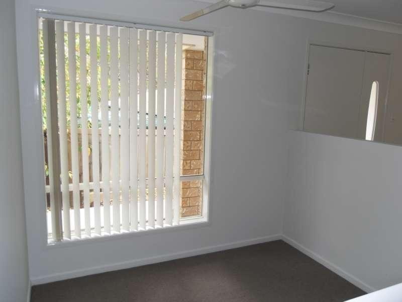 6A Siesta Street, Camira QLD 4300