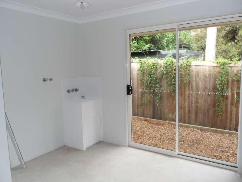 6A Siesta Street, Camira QLD 4300