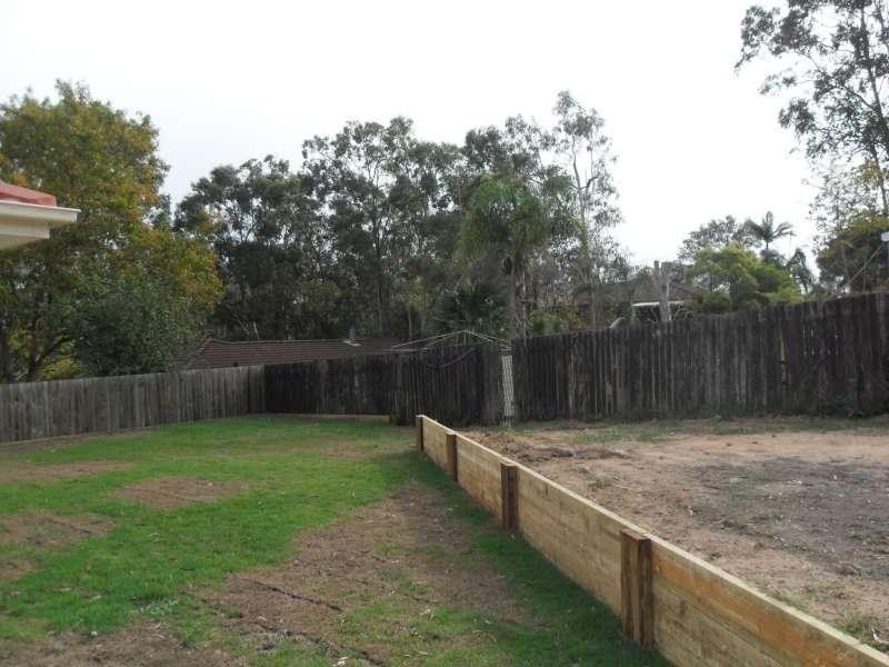 6A Siesta Street, Camira QLD 4300