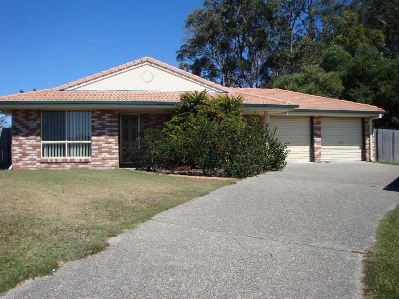 30 Macaranga Street, Morayfield QLD 4506