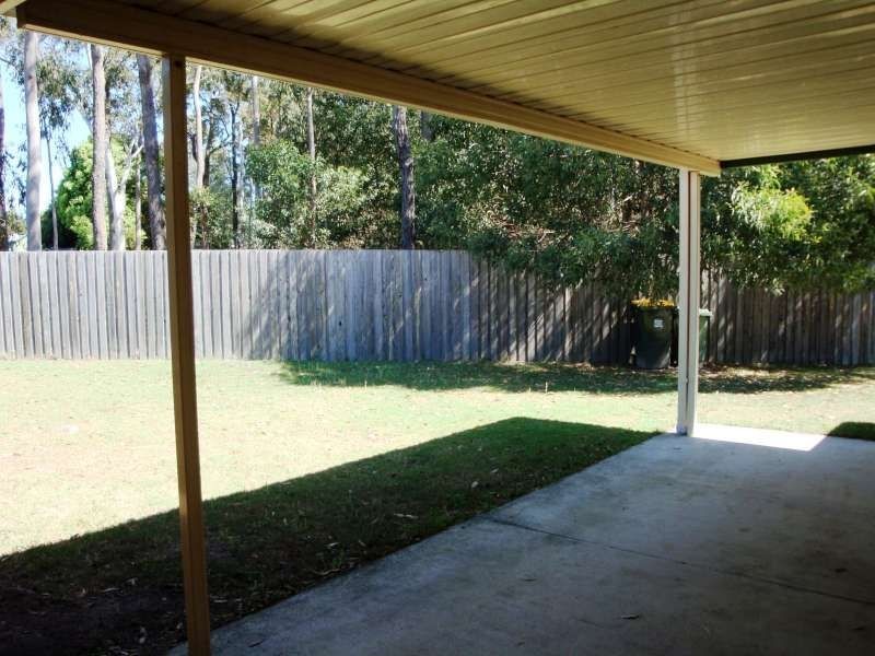 30 Macaranga Street, Morayfield QLD 4506