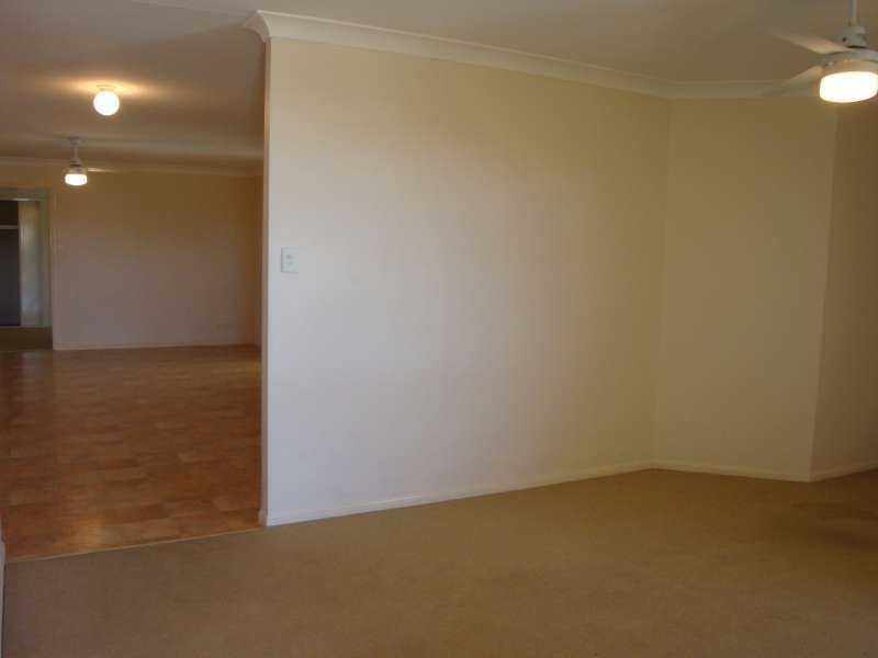 30 Macaranga Street, Morayfield QLD 4506