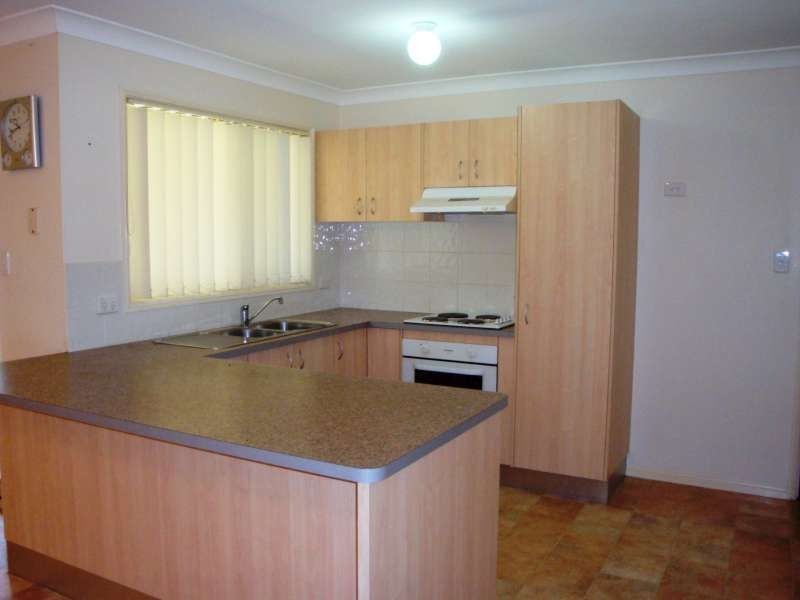 30 Macaranga Street, Morayfield QLD 4506