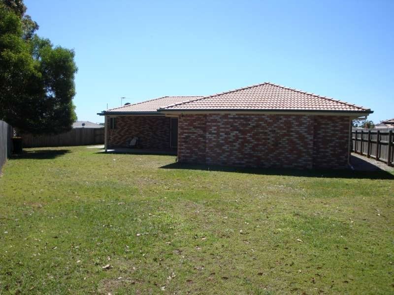 30 Macaranga Street, Morayfield QLD 4506