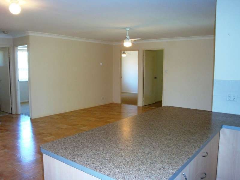 30 Macaranga Street, Morayfield QLD 4506