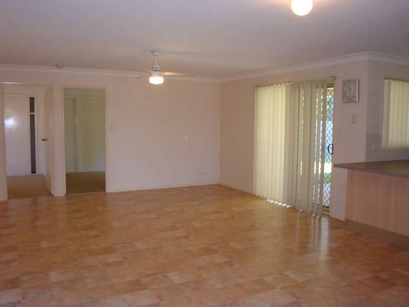 30 Macaranga Street, Morayfield QLD 4506