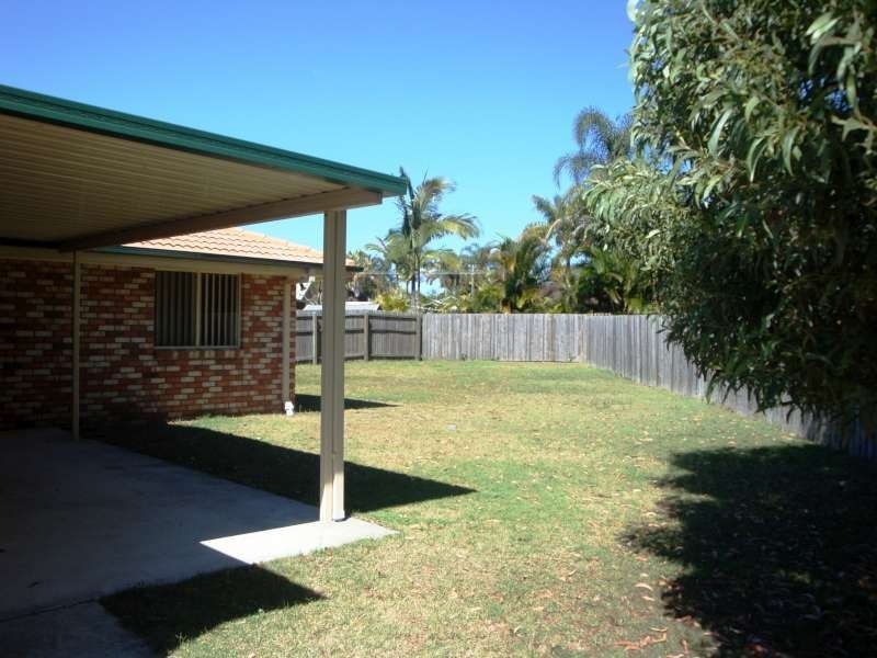30 Macaranga Street, Morayfield QLD 4506