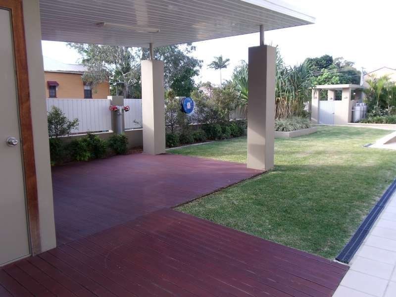 25/6-10 Rose Street, Southport QLD 4215