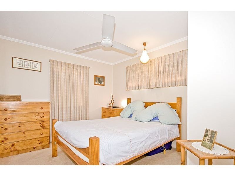 21 Narela Street, Cannon Hill QLD 4170