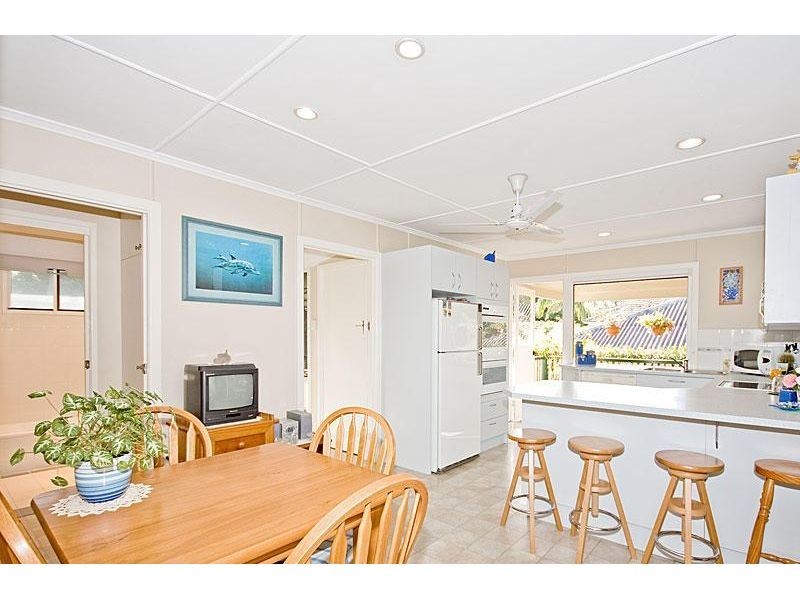 21 Narela Street, Cannon Hill QLD 4170