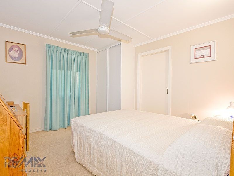 21 Narela Street, Cannon Hill QLD 4170