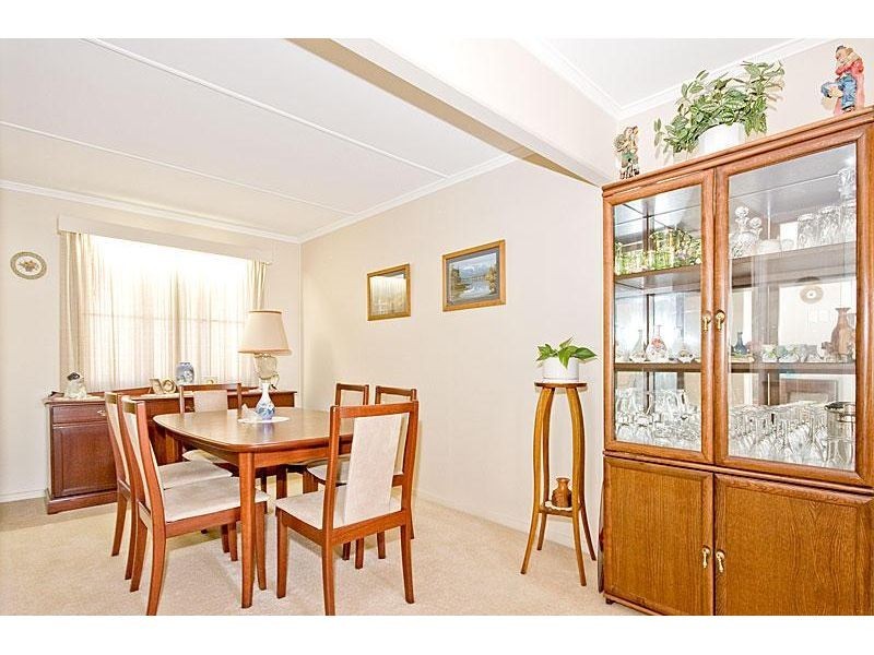 21 Narela Street, Cannon Hill QLD 4170