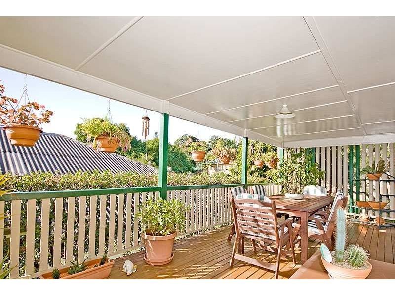 21 Narela Street, Cannon Hill QLD 4170