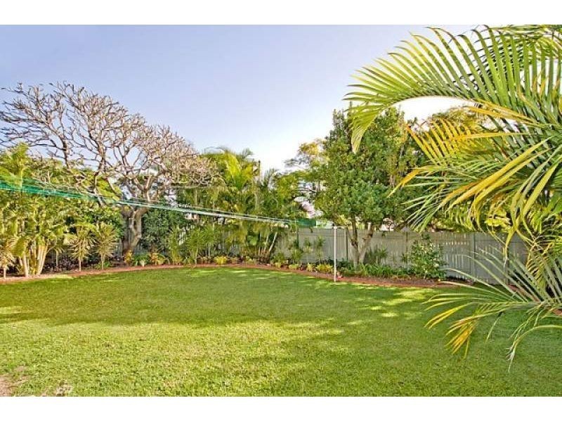 21 Narela Street, Cannon Hill QLD 4170