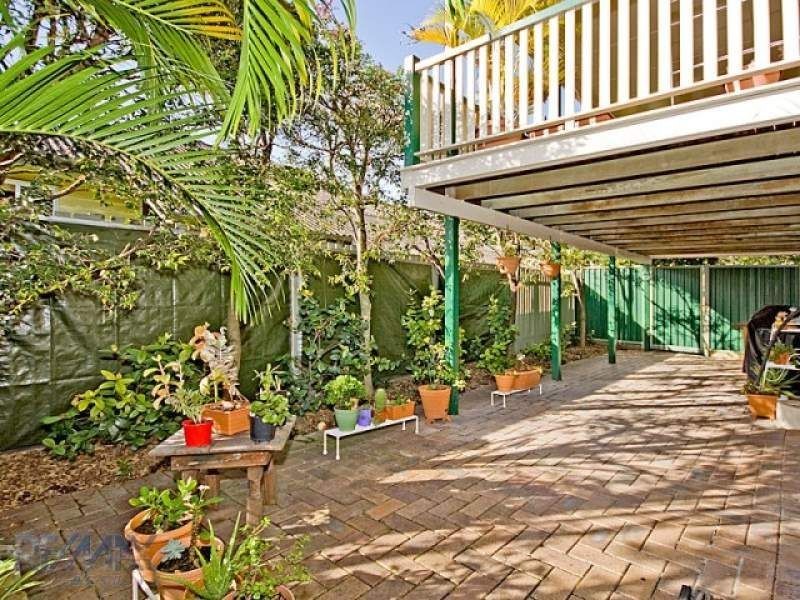 21 Narela Street, Cannon Hill QLD 4170