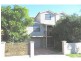 4 Ada Street, Wilston QLD 4051
