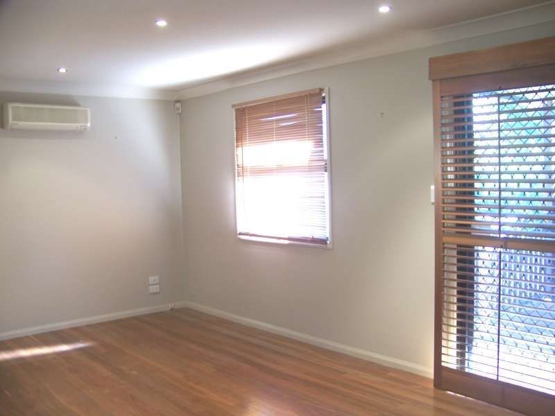 4 Ada Street, Wilston QLD 4051