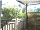4 Ada Street, Wilston QLD 4051