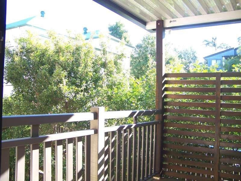 4 Ada Street, Wilston QLD 4051
