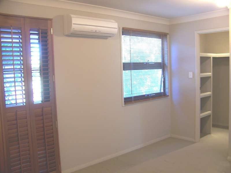4 Ada Street, Wilston QLD 4051