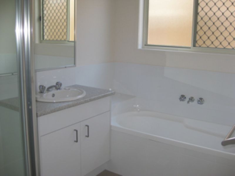 1/7 Duncan Crescent, Joyner QLD 4500