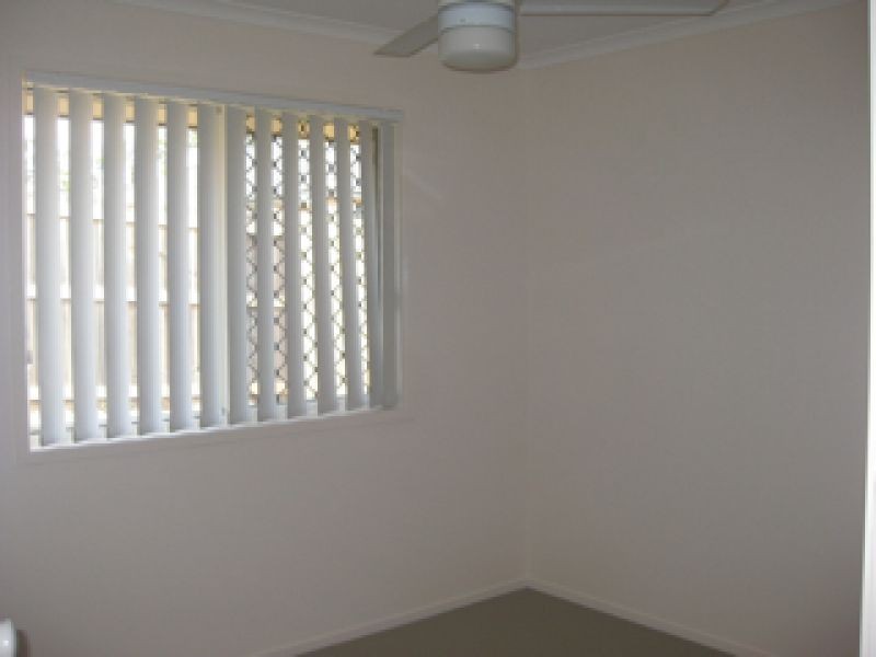 1/7 Duncan Crescent, Joyner QLD 4500