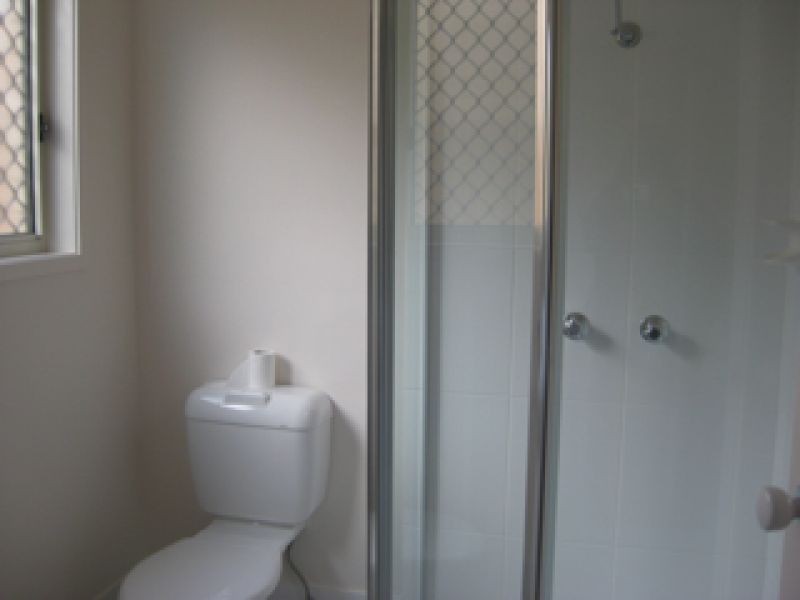 1/7 Duncan Crescent, Joyner QLD 4500