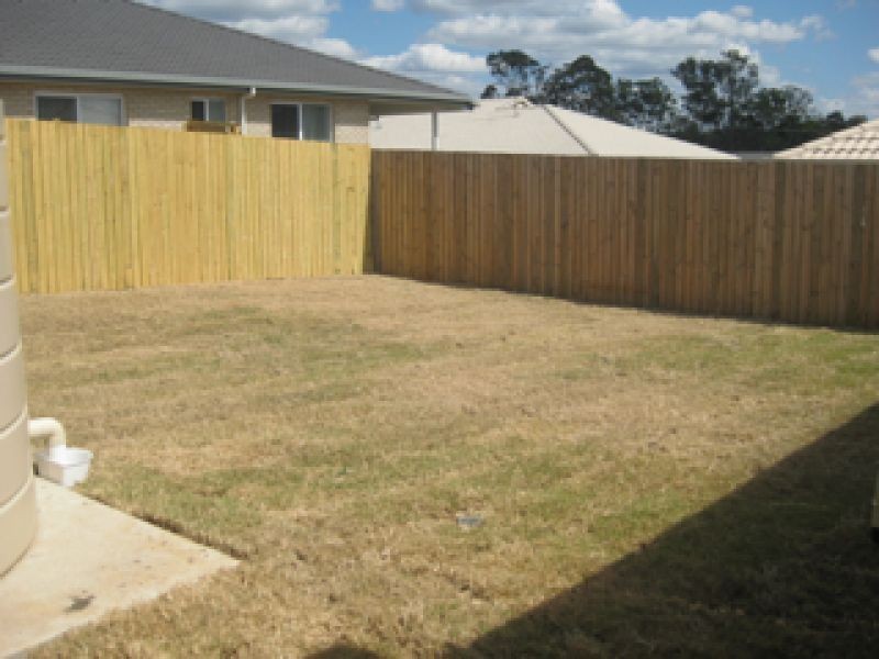 1/7 Duncan Crescent, Joyner QLD 4500