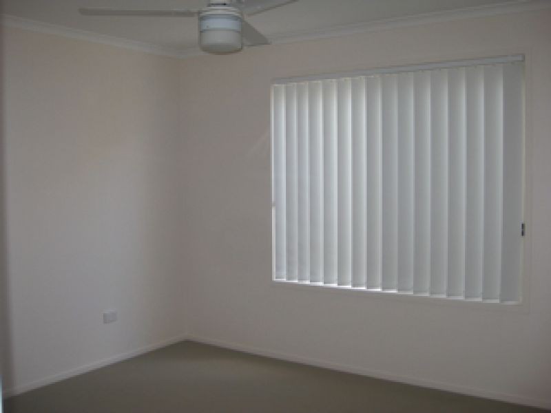 1/7 Duncan Crescent, Joyner QLD 4500