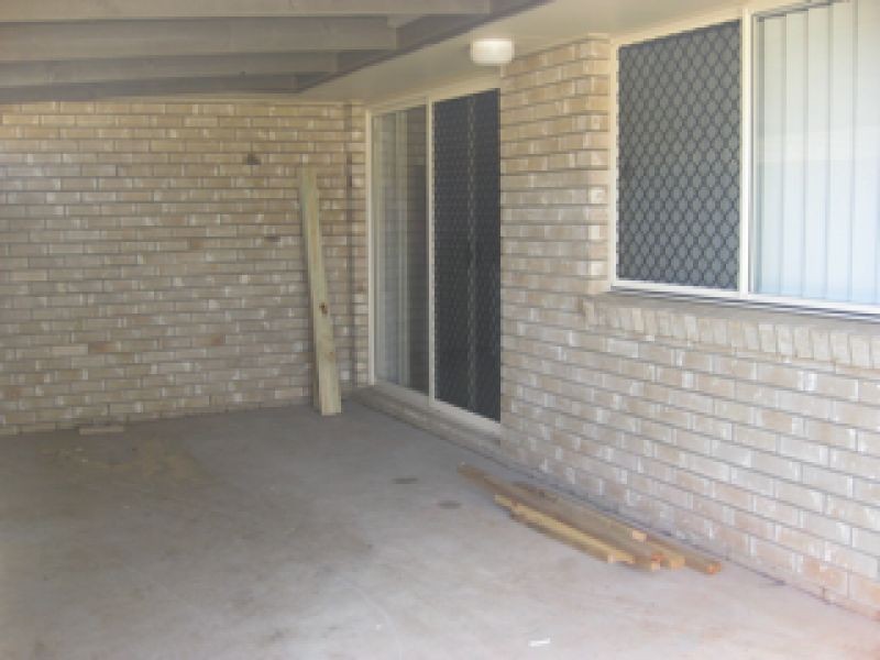 1/7 Duncan Crescent, Joyner QLD 4500