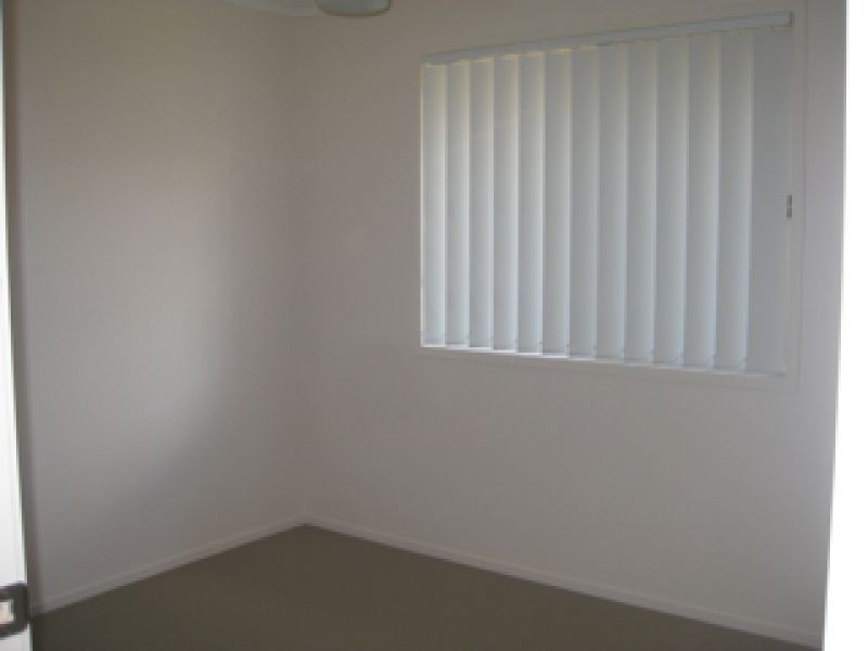 1/7 Duncan Crescent, Joyner QLD 4500