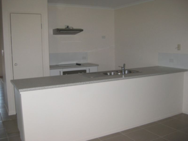 1/7 Duncan Crescent, Joyner QLD 4500