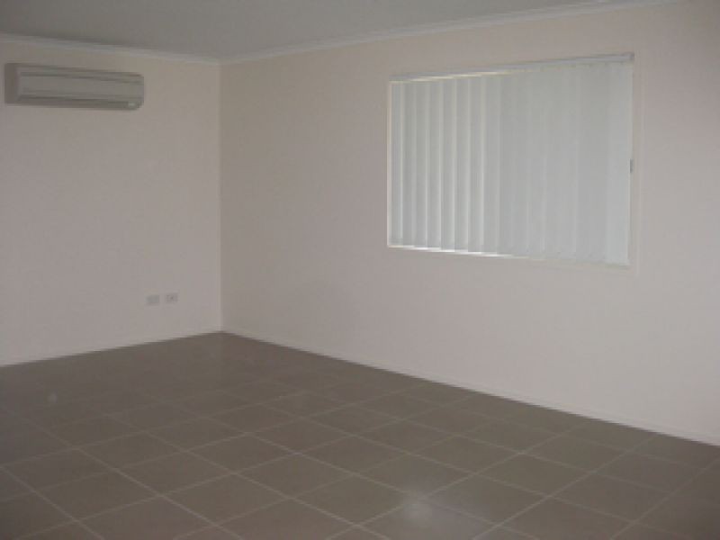 1/7 Duncan Crescent, Joyner QLD 4500