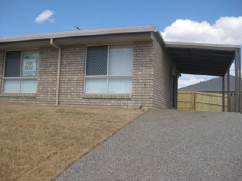 2, 7 Duncan Crescent, Joyner QLD 4500