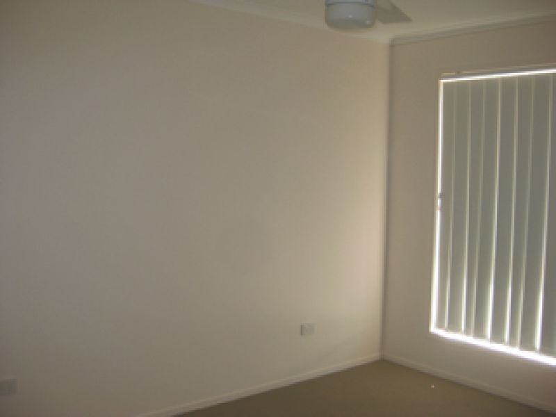 2, 7 Duncan Crescent, Joyner QLD 4500