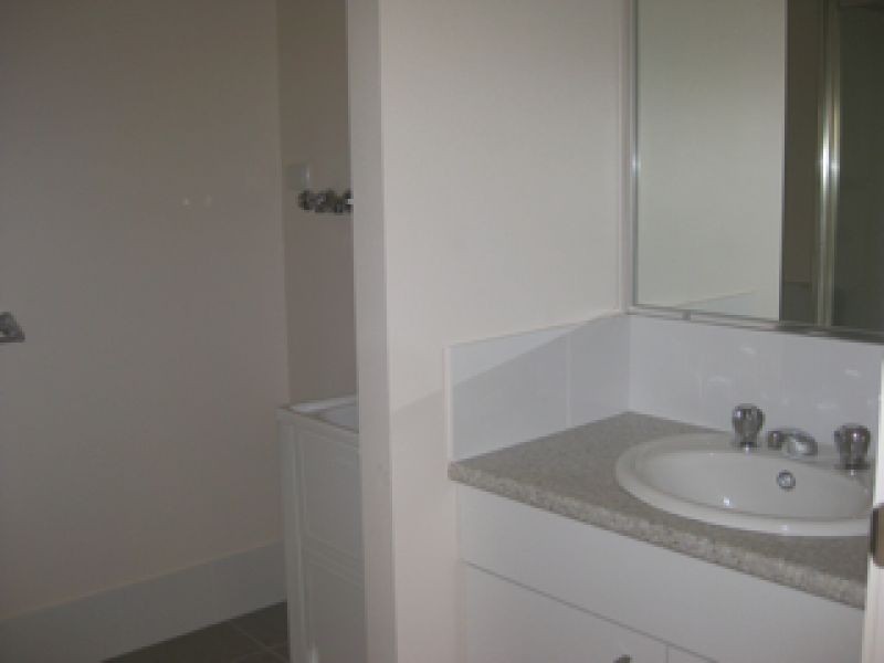 2, 7 Duncan Crescent, Joyner QLD 4500