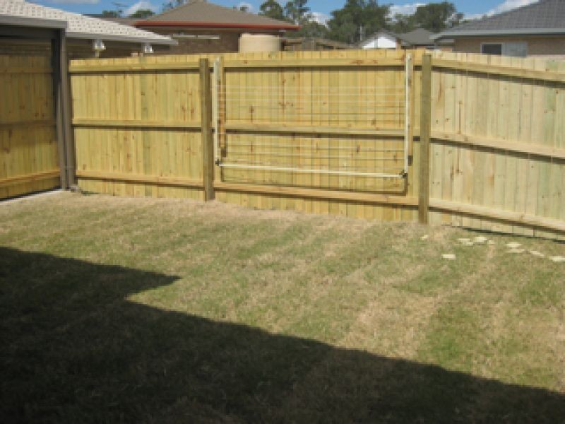 2, 7 Duncan Crescent, Joyner QLD 4500