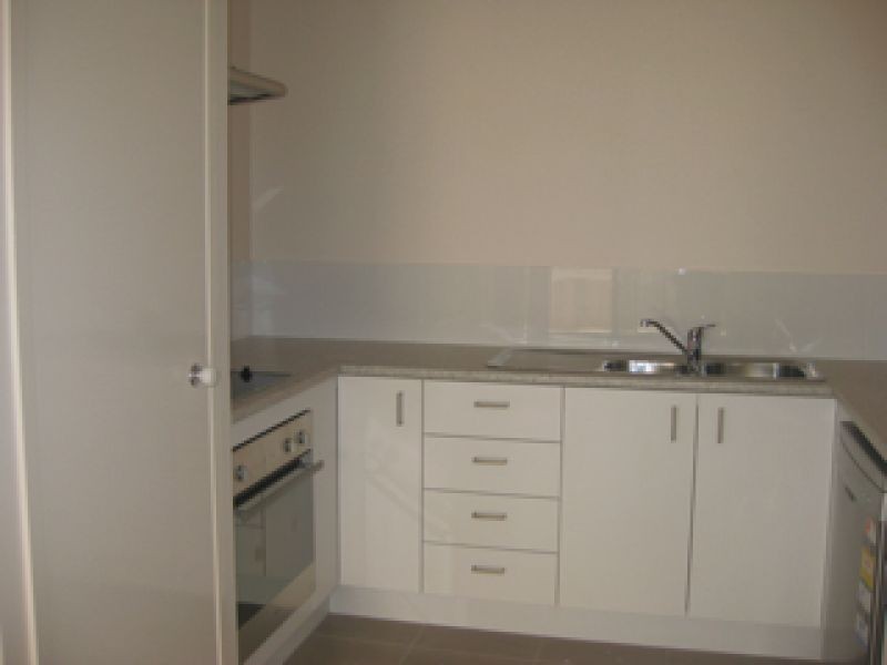 2, 7 Duncan Crescent, Joyner QLD 4500