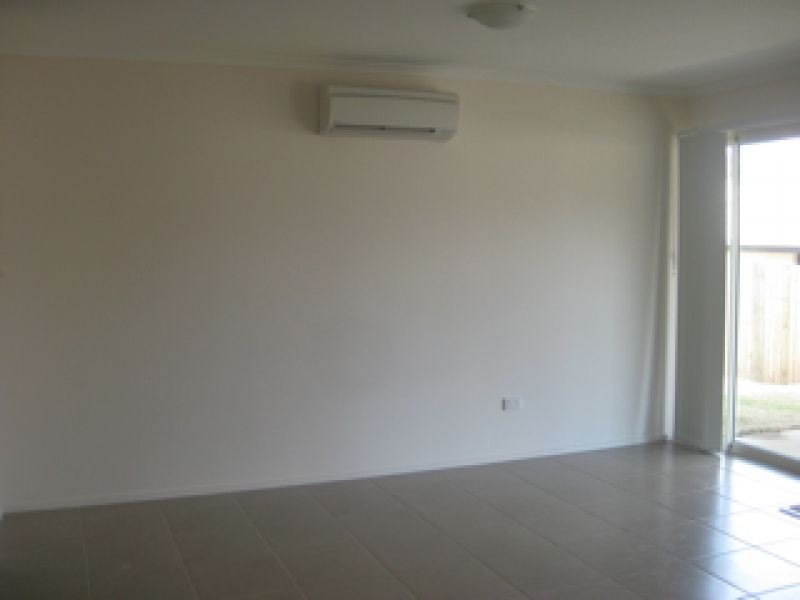 2, 7 Duncan Crescent, Joyner QLD 4500