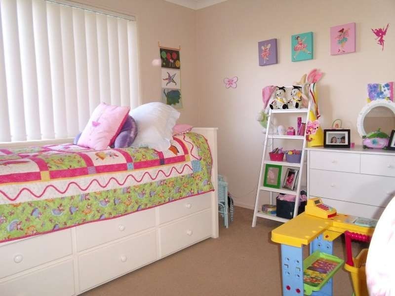 18 Gannon Way, Upper Coomera QLD 4209