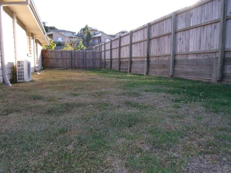 18 Gannon Way, Upper Coomera QLD 4209