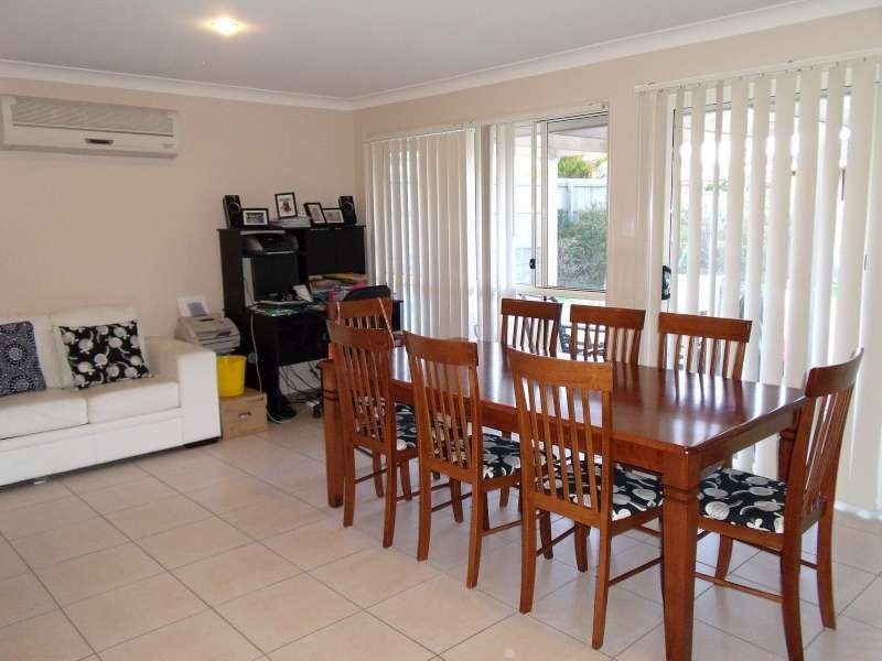 18 Gannon Way, Upper Coomera QLD 4209