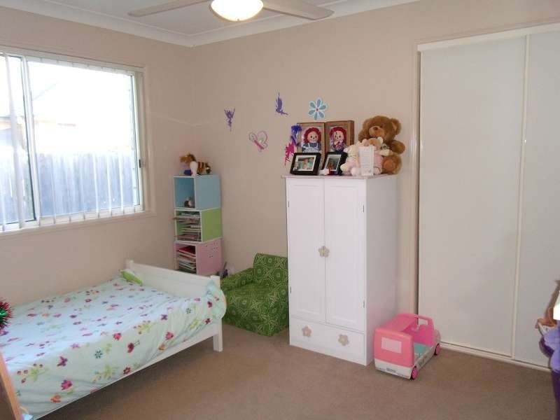 18 Gannon Way, Upper Coomera QLD 4209