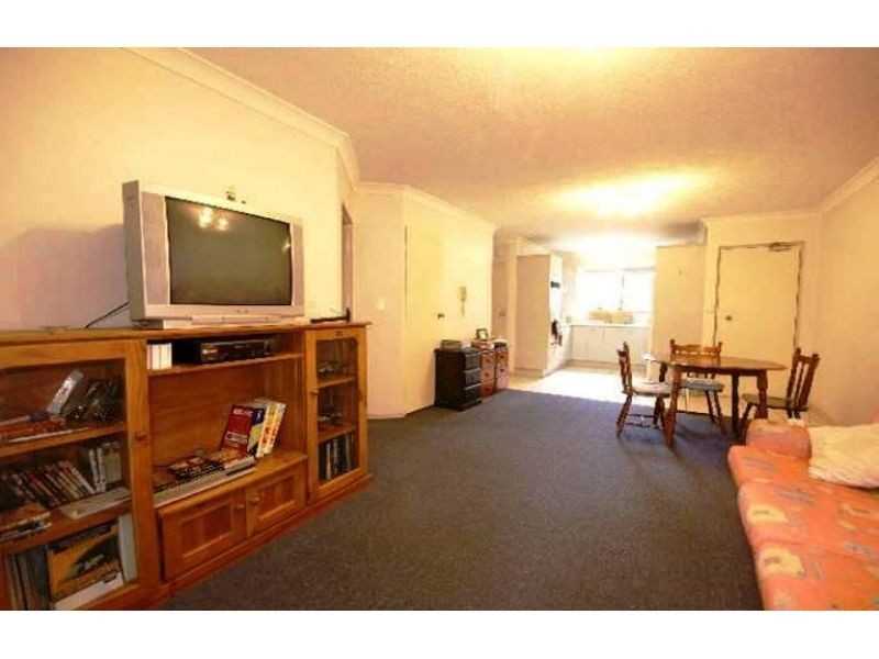 7/31-35 Collins Street, Clayfield QLD 4011