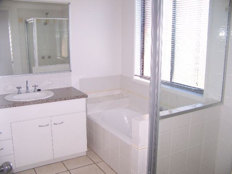 22 Eucalypt Place, Bracken Ridge QLD 4017