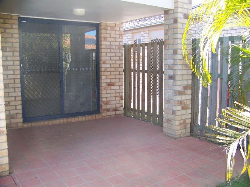 22 Eucalypt Place, Bracken Ridge QLD 4017