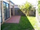 22 Eucalypt Place, Bracken Ridge QLD 4017